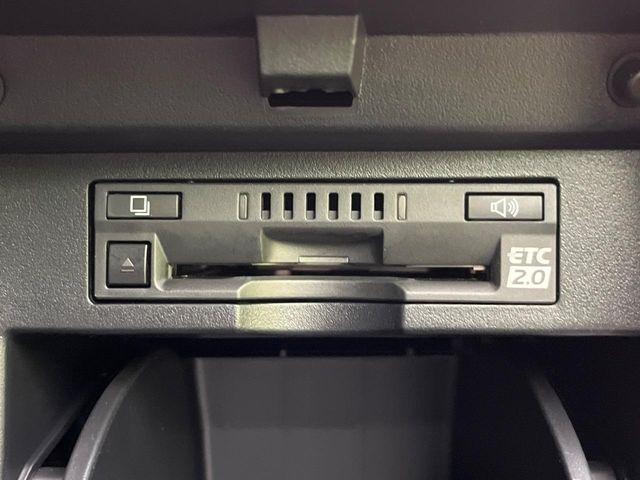 アルファード（新潟県新潟市南区）画像51