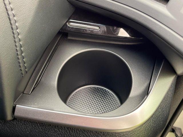 アルファード（新潟県新潟市南区）画像54