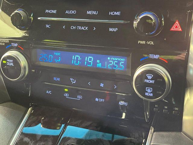 アルファード（新潟県新潟市南区）画像58