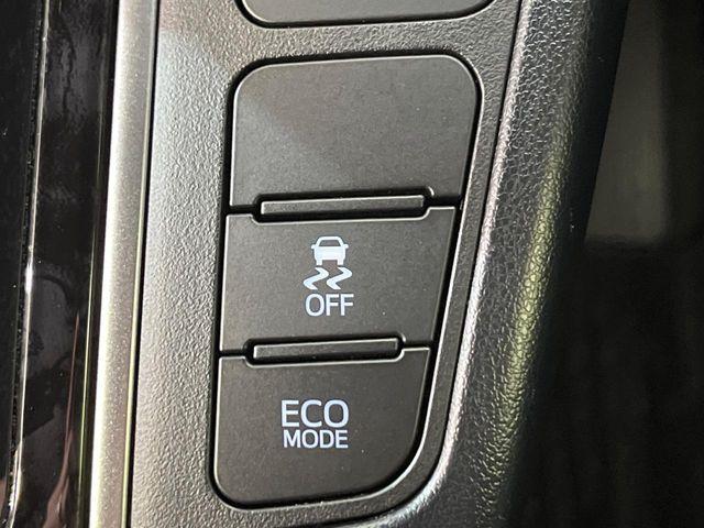 アルファード（新潟県新潟市南区）画像59