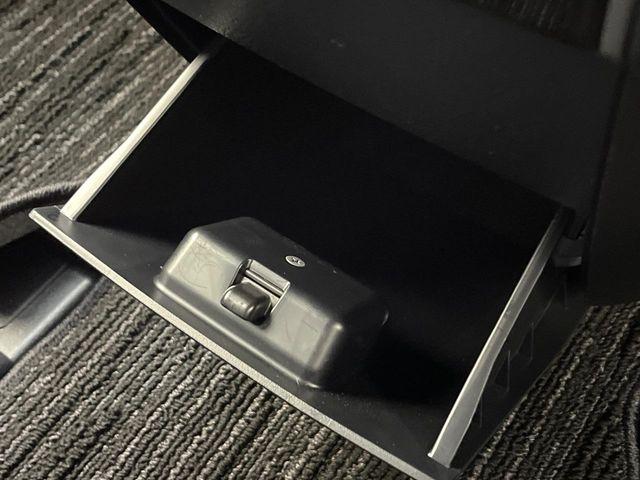 アルファード（新潟県新潟市南区）画像63