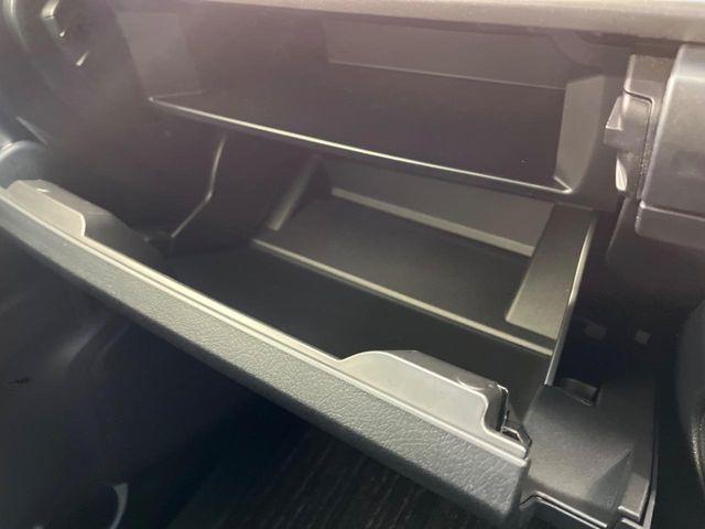 アルファード（新潟県新潟市南区）画像64