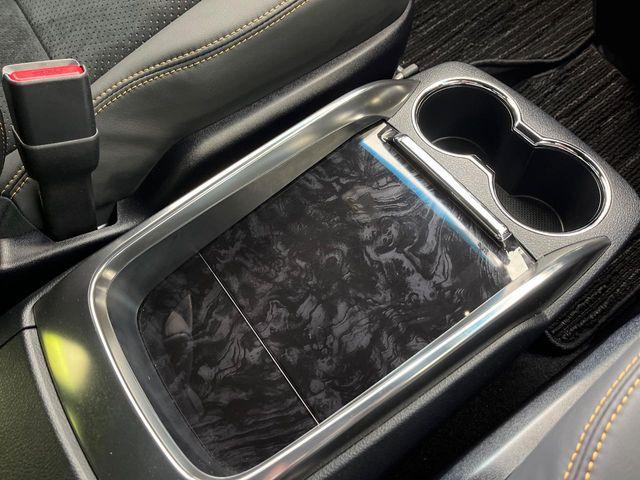 アルファード（新潟県新潟市南区）画像65