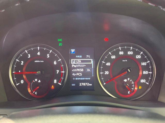 アルファード（新潟県新潟市南区）画像66