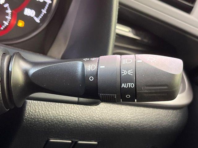 アルファード（新潟県新潟市南区）画像67