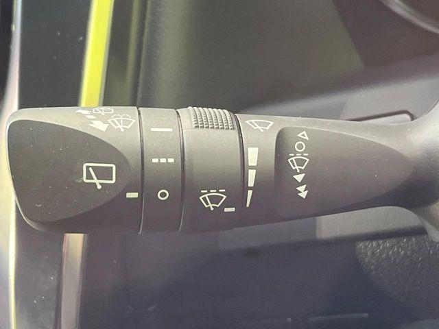 アルファード（新潟県新潟市南区）画像68