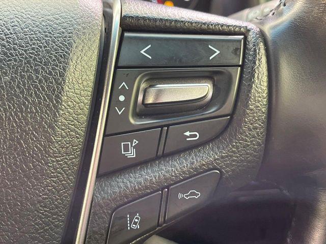 アルファード（新潟県新潟市南区）画像69