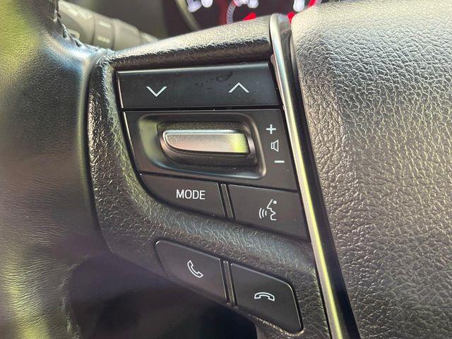 アルファード（新潟県新潟市南区）画像70