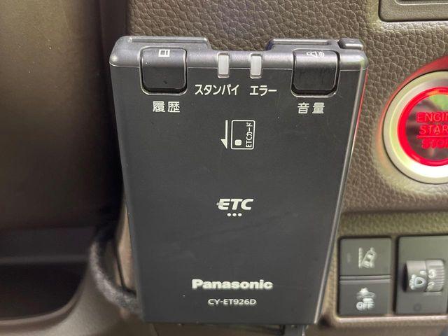 N＿BOX（新潟県新潟市南区）画像7