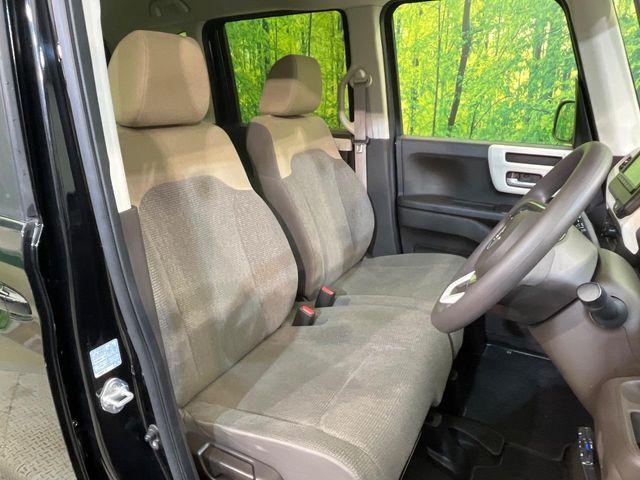 N＿BOX（新潟県新潟市南区）画像9