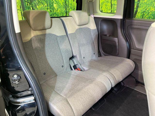 N＿BOX（新潟県新潟市南区）画像10