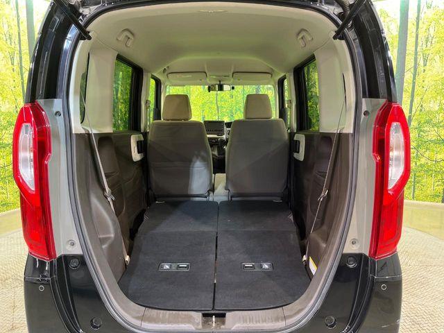 N＿BOX（新潟県新潟市南区）画像11