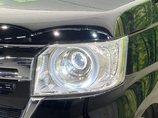 N＿BOX（新潟県新潟市南区）画像12