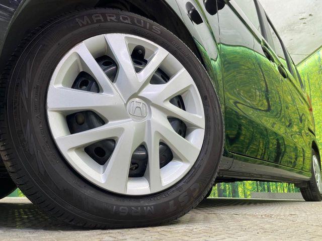 N＿BOX（新潟県新潟市南区）画像13