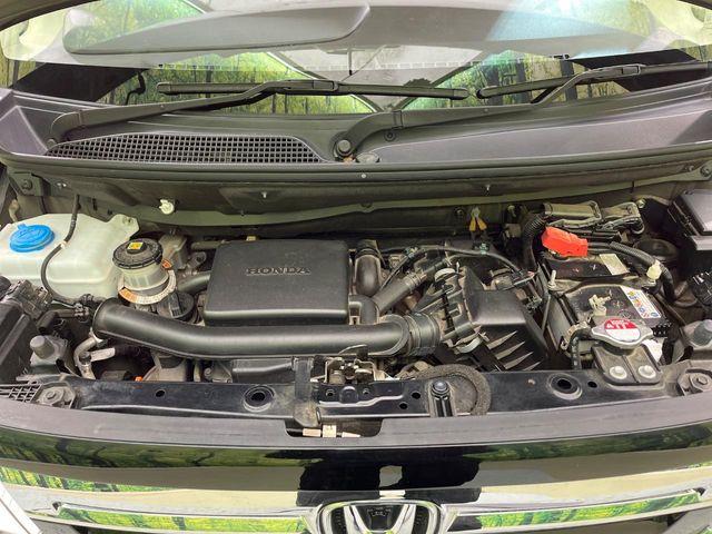 N＿BOX（新潟県新潟市南区）画像18