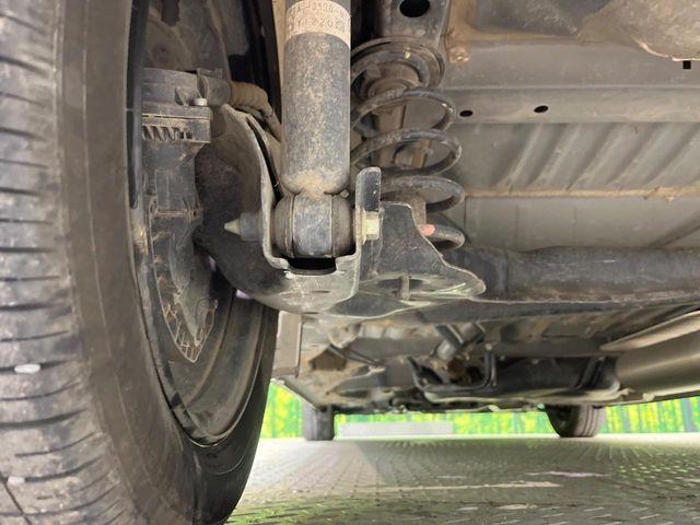 N＿BOX（新潟県新潟市南区）画像25