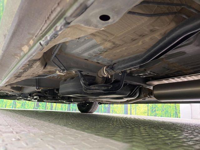 N＿BOX（新潟県新潟市南区）画像26