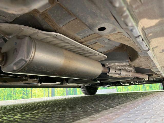 N＿BOX（新潟県新潟市南区）画像27