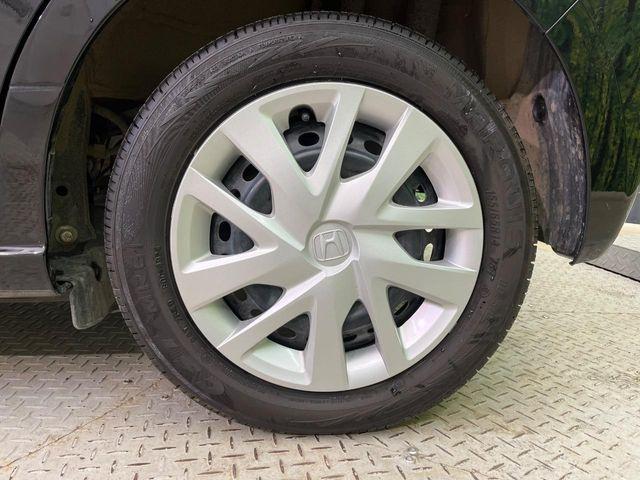 N＿BOX（新潟県新潟市南区）画像28