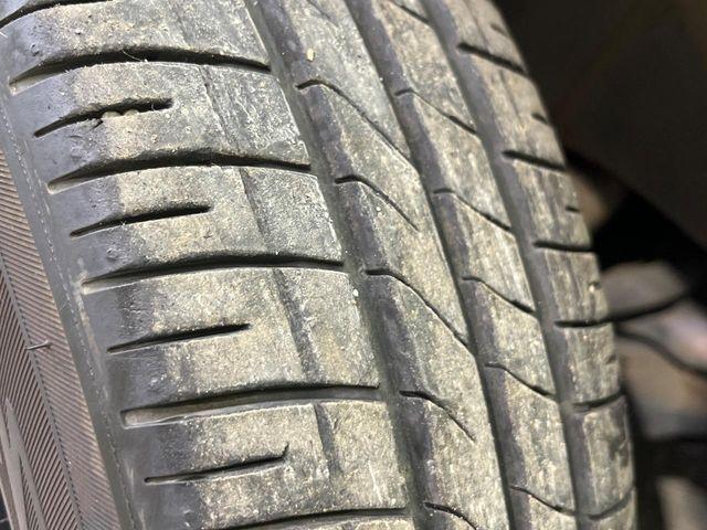 N＿BOX（新潟県新潟市南区）画像29