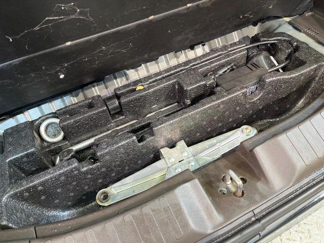 N＿BOX（新潟県新潟市南区）画像31