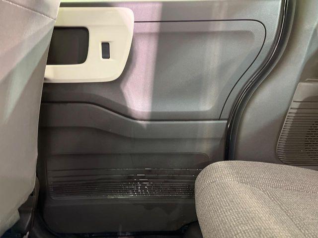 N＿BOX（新潟県新潟市南区）画像32