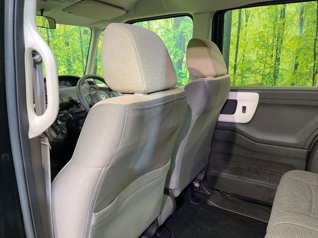 N＿BOX（新潟県新潟市南区）画像33