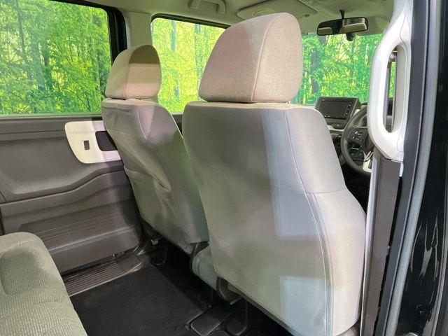 N＿BOX（新潟県新潟市南区）画像35