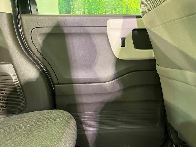 N＿BOX（新潟県新潟市南区）画像36