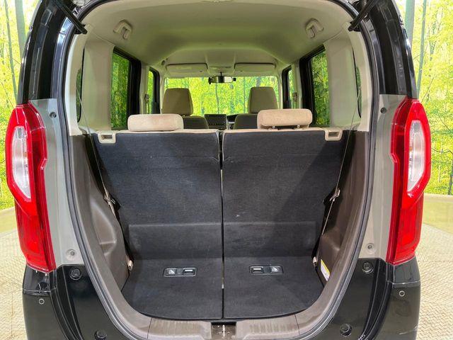 N＿BOX（新潟県新潟市南区）画像38