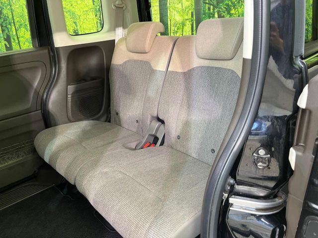 N＿BOX（新潟県新潟市南区）画像39