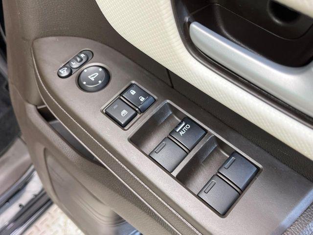 N＿BOX（新潟県新潟市南区）画像41