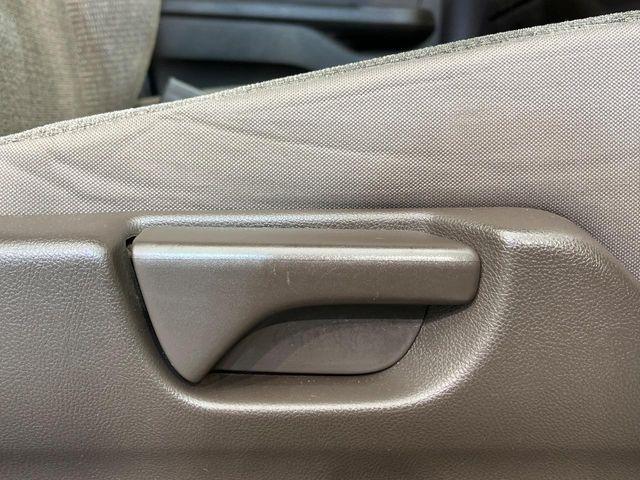 N＿BOX（新潟県新潟市南区）画像42