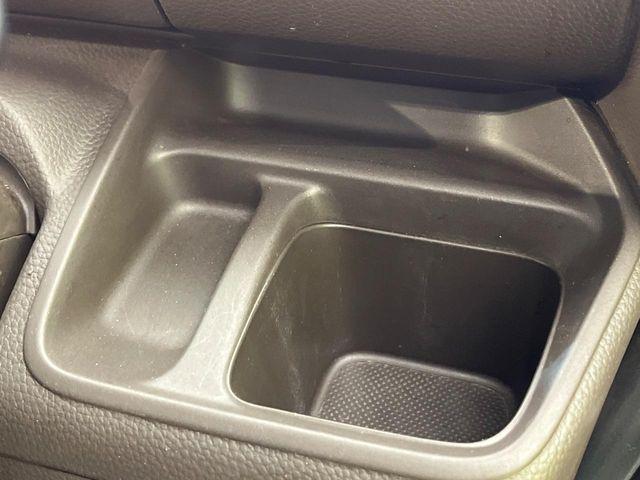 N＿BOX（新潟県新潟市南区）画像43