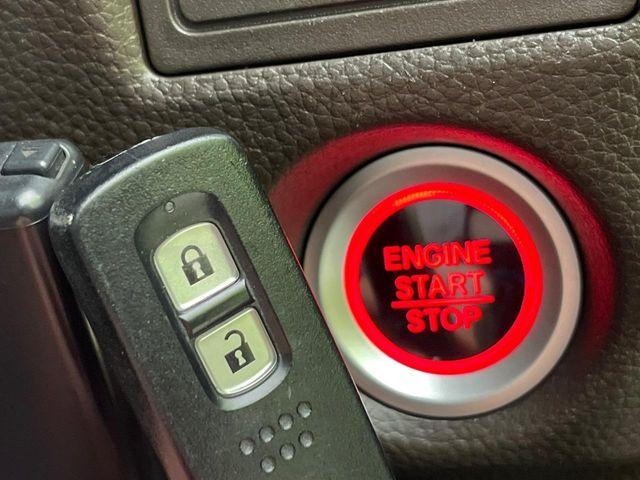 N＿BOX（新潟県新潟市南区）画像44