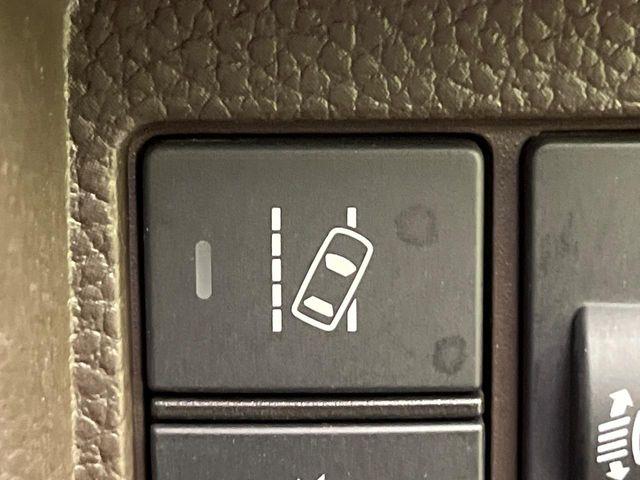 N＿BOX（新潟県新潟市南区）画像45