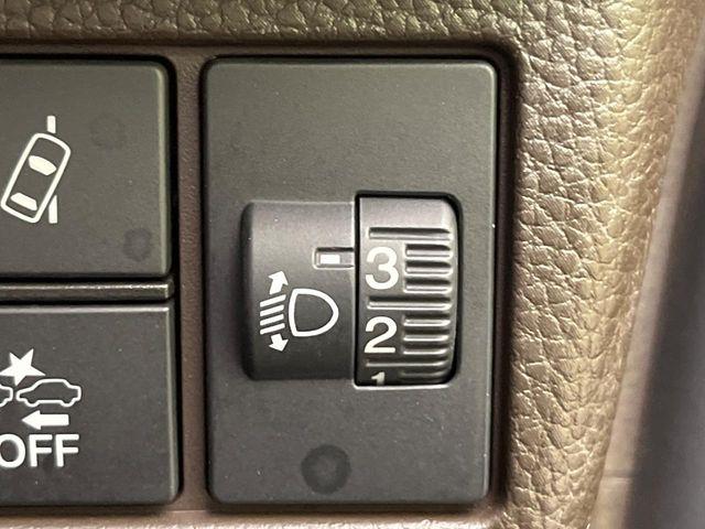 N＿BOX（新潟県新潟市南区）画像47