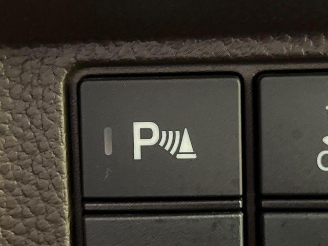 N＿BOX（新潟県新潟市南区）画像48