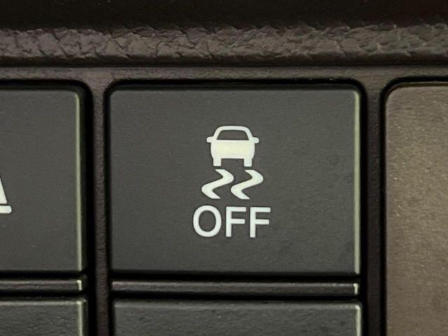 N＿BOX（新潟県新潟市南区）画像49