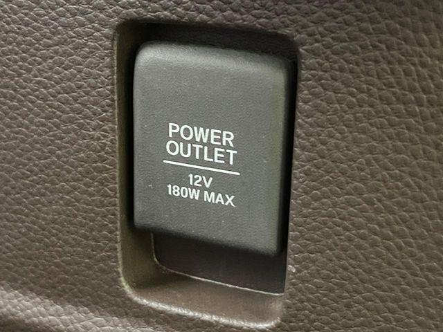 N＿BOX（新潟県新潟市南区）画像50