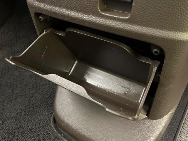 N＿BOX（新潟県新潟市南区）画像51