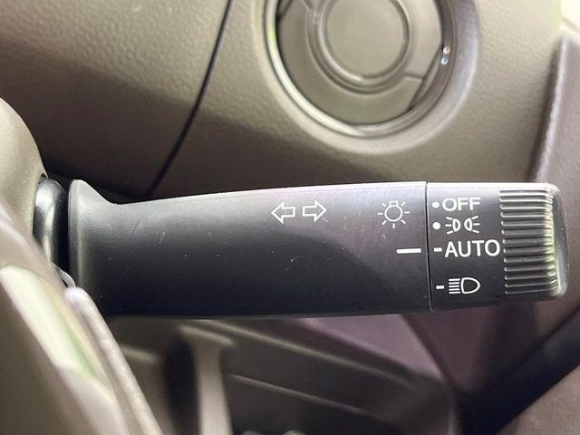 N＿BOX（新潟県新潟市南区）画像52