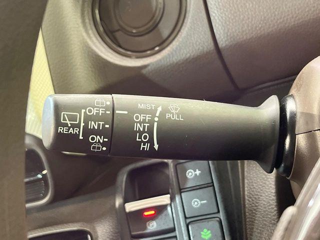 N＿BOX（新潟県新潟市南区）画像53