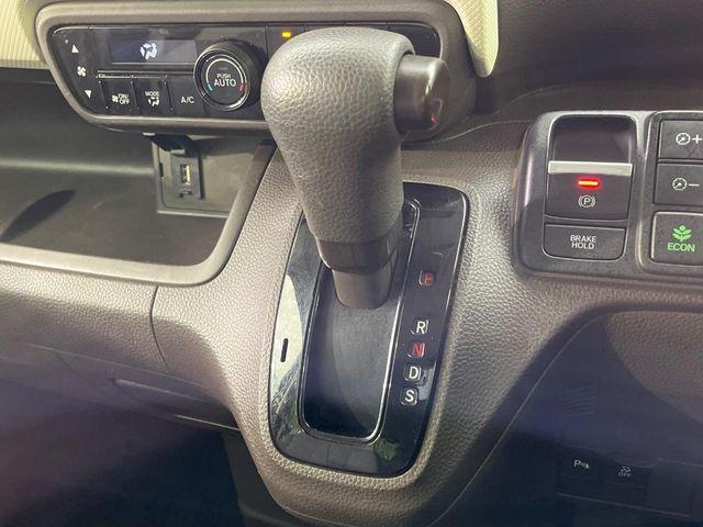 N＿BOX（新潟県新潟市南区）画像56