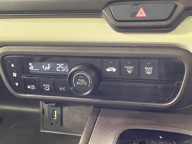 N＿BOX（新潟県新潟市南区）画像57