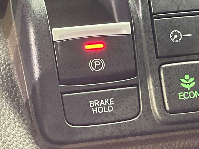 N＿BOX（新潟県新潟市南区）画像58