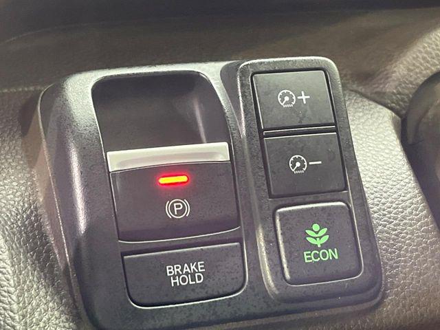 N＿BOX（新潟県新潟市南区）画像59