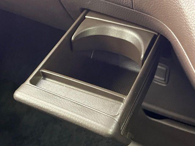 N＿BOX（新潟県新潟市南区）画像60