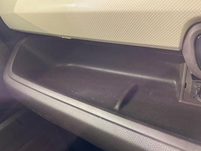 N＿BOX（新潟県新潟市南区）画像62