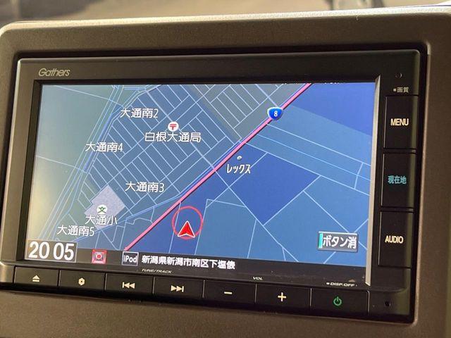 N＿BOX（新潟県新潟市南区）画像63